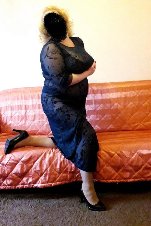 Проститутка Арина, в Питере у метро Автово