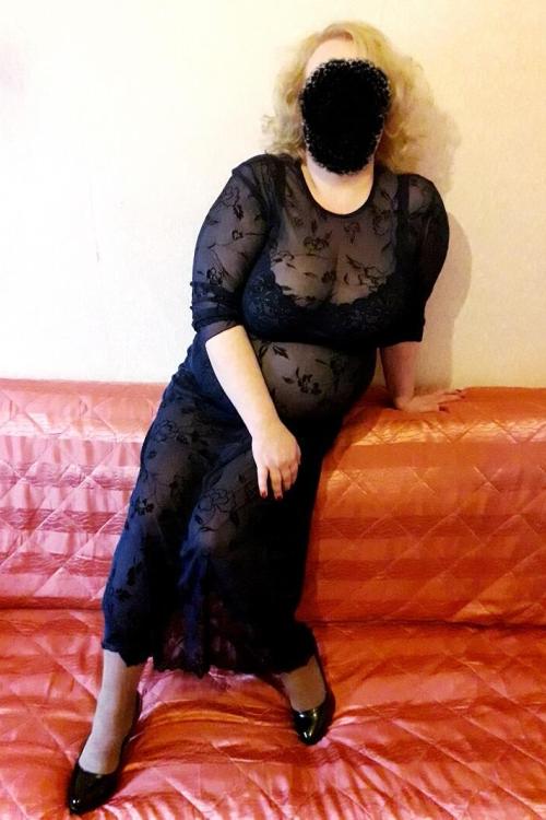 Проститутка Арина, в Питере у метро Автово