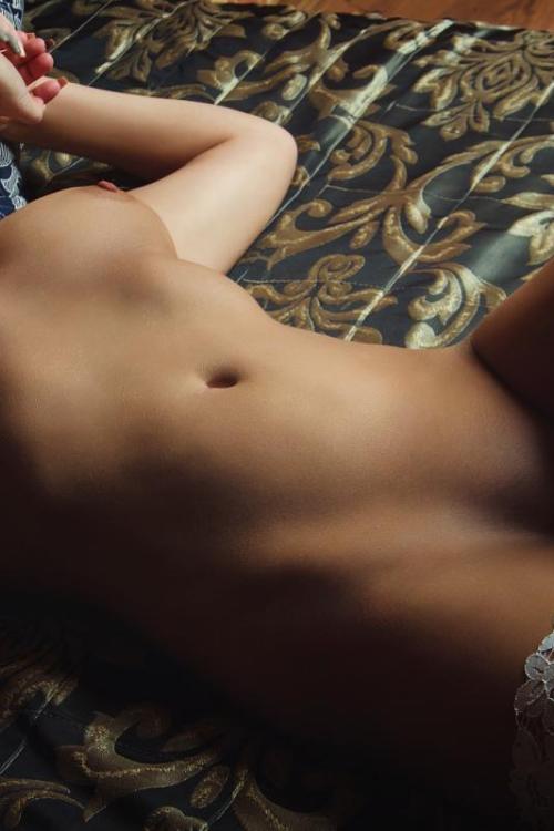 Проститутка Юля, в Питере у метро Чкаловская