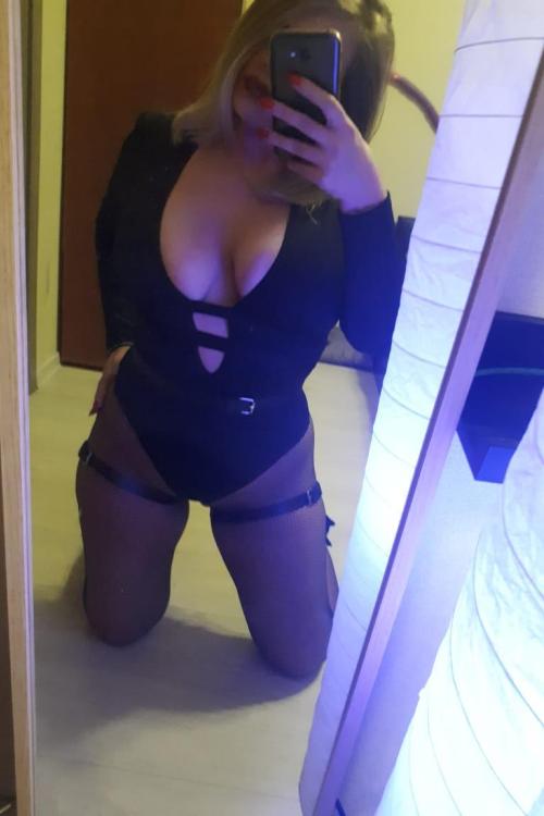 Проститутка Женечка, СПб у метро Беговая