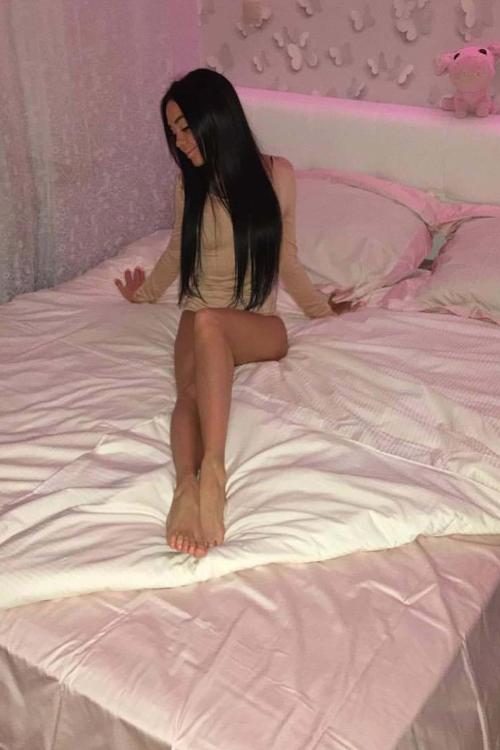 Доска Интим объявлений в Питере | Нежная, сладкая и сочная Малинка.