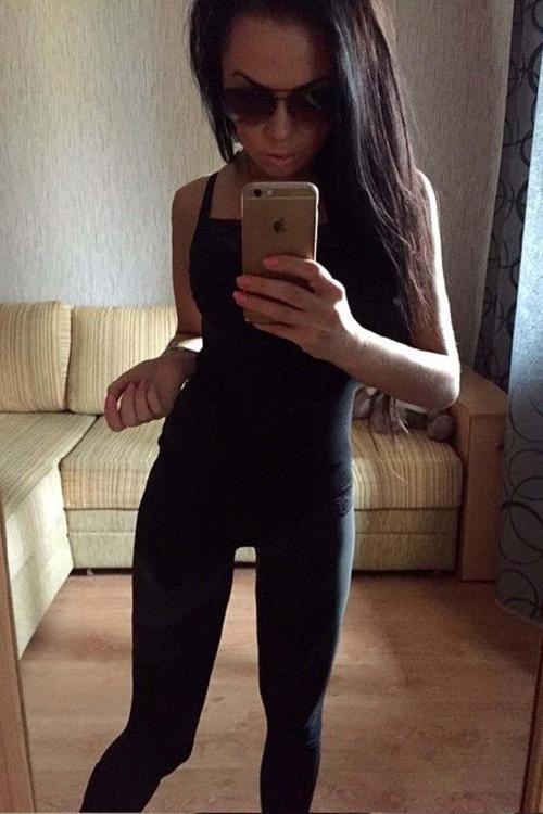 Доска Интим объявлений в Питере | Нежная, сладкая и сочная Малинка.