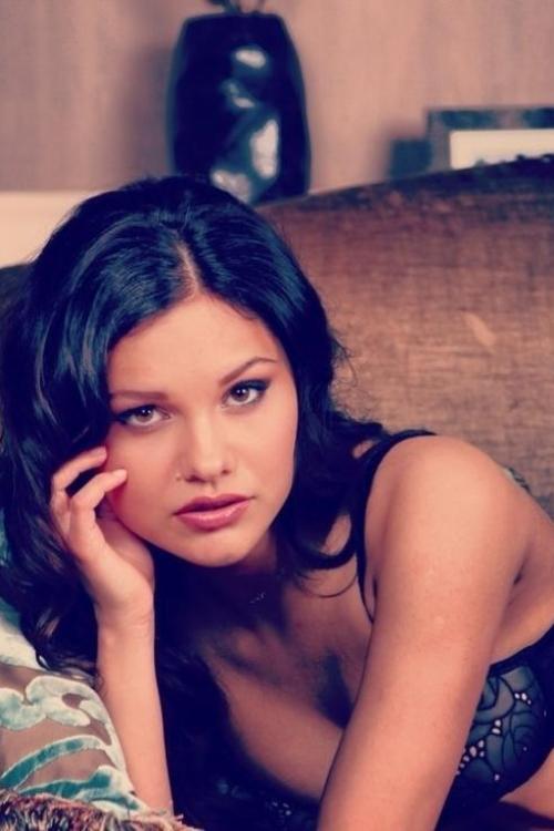 Проститутка Вета, Питера у метро Василеостровская Проститутка Вета, Питера у метро Василеостровская