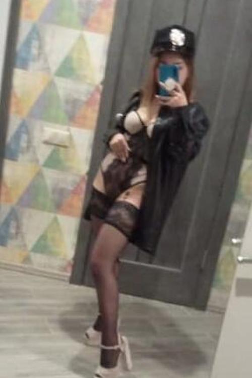 Проститутка София, Питера у метро Звёздная Проститутка София, Питера у метро Звёздная