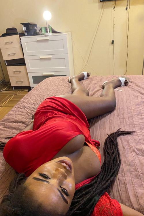 Проститутка Джени, Питера у метро Площадь Восстания Проститутка Джени, Питера у метро Площадь Восстания