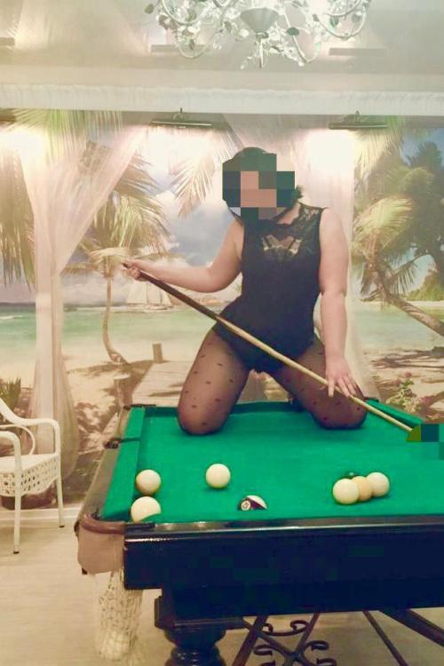 Проститутка Лика, СПб у метро Улица Дыбенко