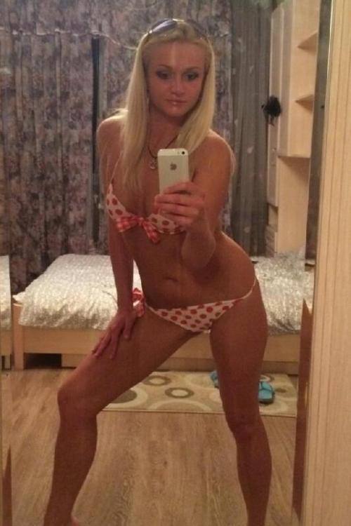 Проститутка алена куни, Питера у метро Ленинский проспект Проститутка алена куни, Питера у метро Ленинский проспект