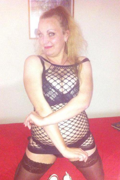 Проститутка Ксюша, в Питере у метро Проспект Ветеранов Проститутка Ксюша, в Питере у метро Проспект Ветеранов