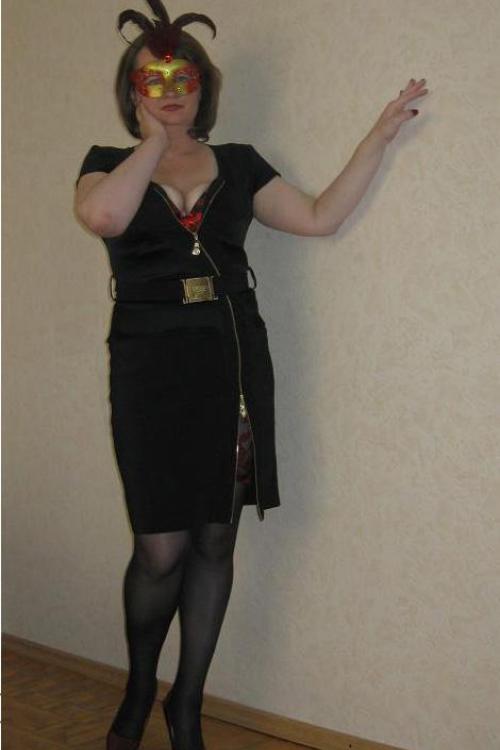 Проститутка Ольга, Питера у метро Проспект Ветеранов Проститутка Ольга, Питера у метро Проспект Ветеранов