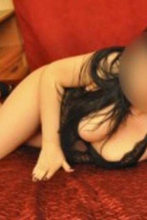 Проститутка Мадина АНАЛ, в Питере у метро Чернышевская