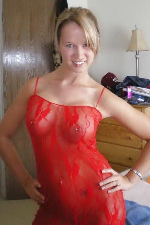 Проститутка Рената, СПб у метро Гражданский проспект