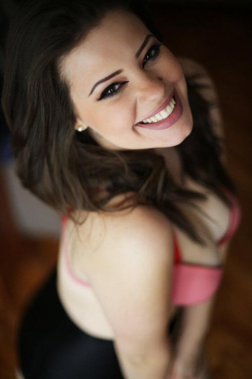 Проститутка Настенька, СПб у метро Гражданский проспект Проститутка Настенька, СПб у метро Гражданский проспект