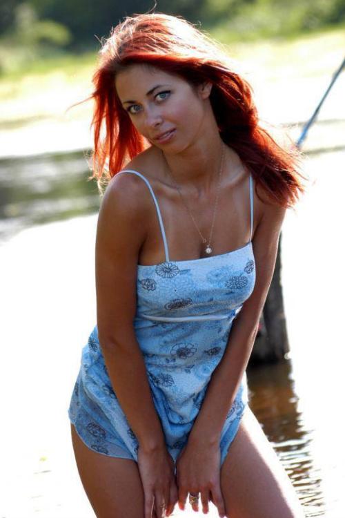 Проститутка Ира, Питера у метро Крестовский остров Проститутка Ира, Питера у метро Крестовский остров