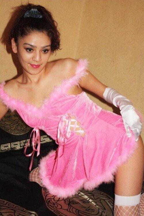 Проститутка Зарема, Питера у метро Гражданский проспект