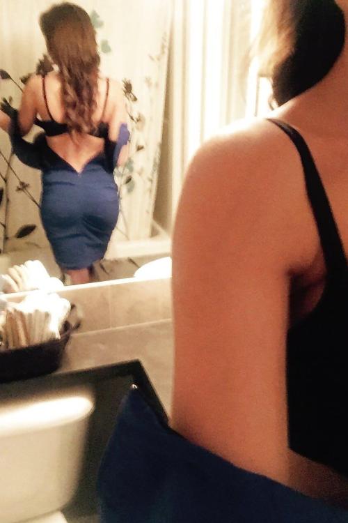 Проститутка Еленка, Питера у метро Академическая Проститутка Еленка, Питера у метро Академическая