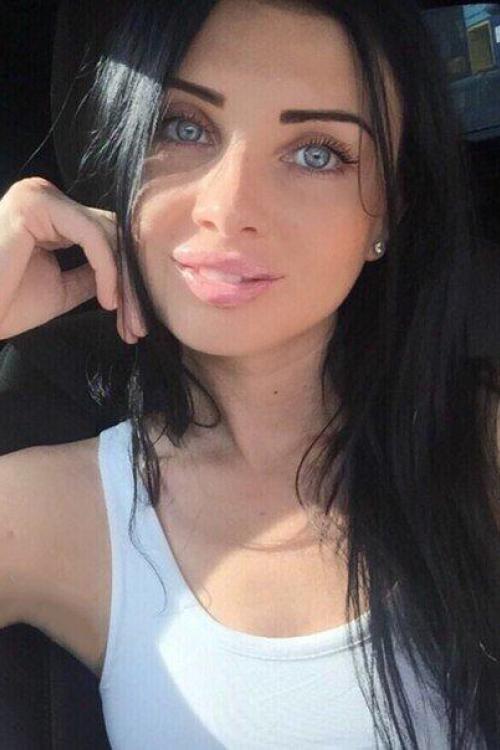 Проститутка Лена NEW, СПб у метро Маяковская