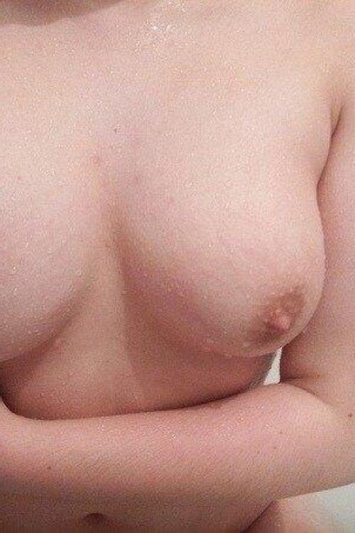 Проститутка Кристина, в Питере у метро Девяткино