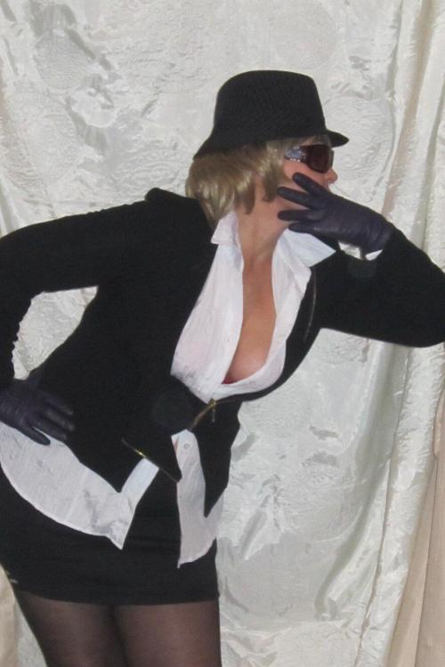 Проститутка Виктория ИНДИ, Питера у метро Василеостровская