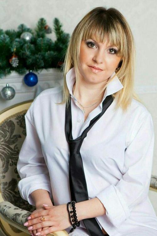 Проститутка Аня, Питера у метро Петроградская