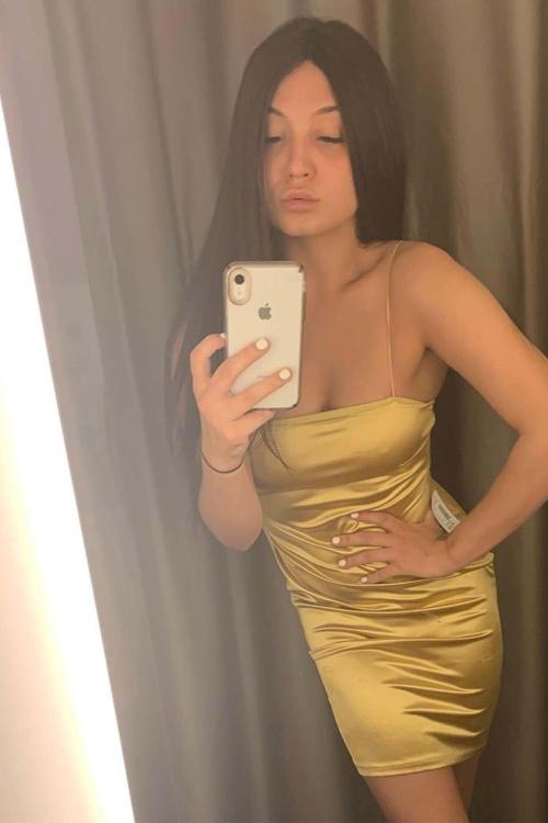 Проститутка Дженни, Питера у метро Пионерская Проститутка Дженни, Питера у метро Пионерская