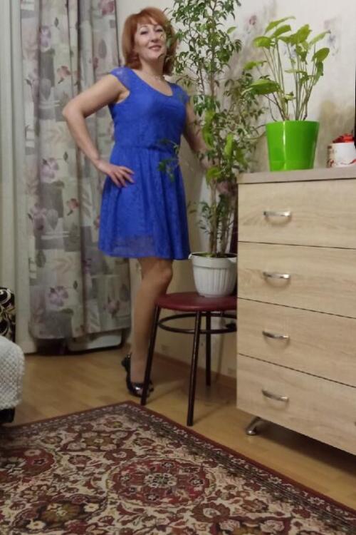 Проститутка Мила, Питера у метро Проспект Большевиков