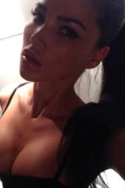 Проститутка Софья, СПб у метро Горьковская Проститутка Софья, СПб у метро Горьковская