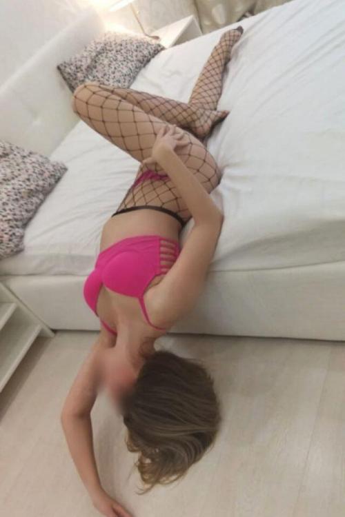 Проститутка Настя, СПб у метро Ленинский проспект Проститутка Настя, СПб у метро Ленинский проспект