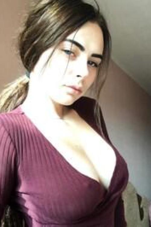 Частные интим объявления СПб | Кошечка с несвершившимися желаниями. Впишу