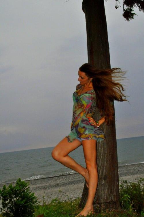 Проститутка Карина, в Питере у метро Звёздная