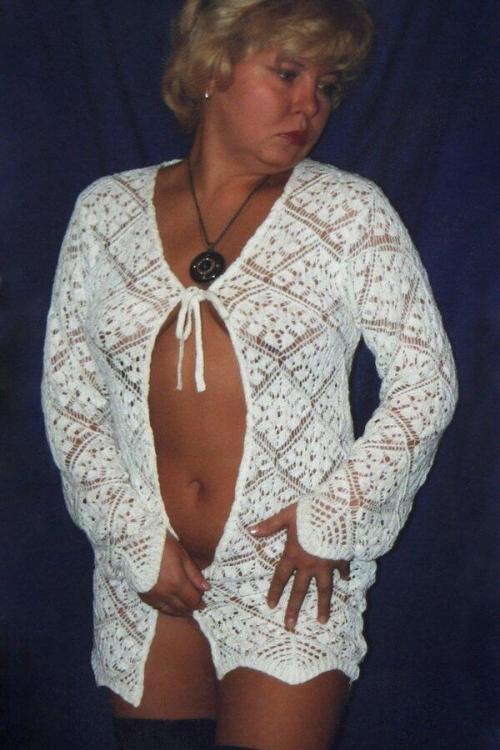 Проститутка Кира - Массаж, в Питере у метро Проспект Большевиков Проститутка Кира - Массаж, в Питере у метро Проспект Большевиков