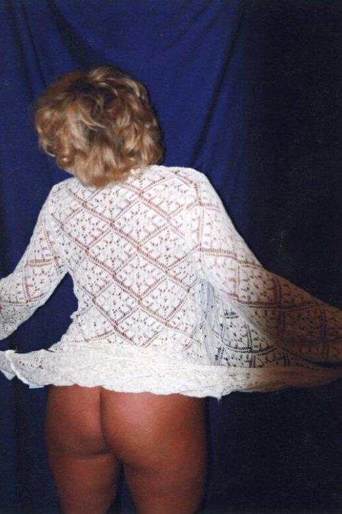 Проститутка Кира - Массаж, в Питере у метро Проспект Большевиков Проститутка Кира - Массаж, в Питере у метро Проспект Большевиков