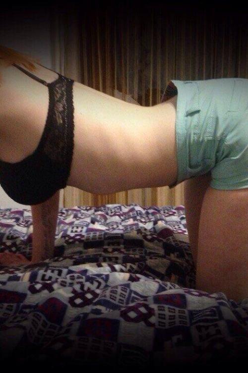 Проститутка Настенька АС, Питера у метро Автово Проститутка Настенька АС, Питера у метро Автово