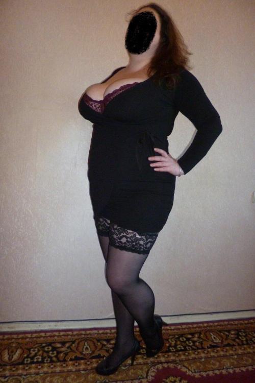 Проститутка Алёна, в Питере у метро Автово