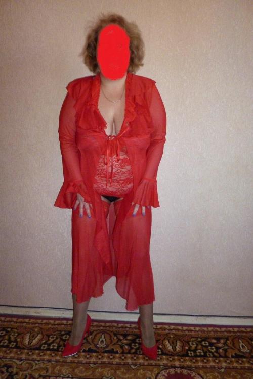 Проститутка Ира, в Питере у метро Проспект Ветеранов