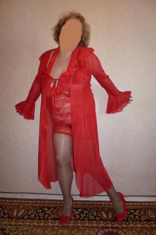 Проститутка Ира, в Питере у метро Проспект Ветеранов