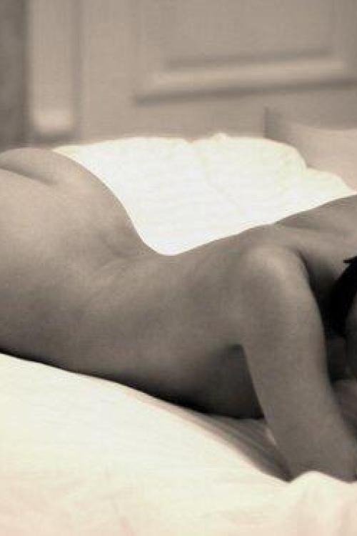 Проститутка Рабыня Евгения, Питера у метро Академическая