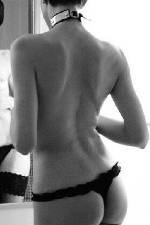 Проститутка Рабыня Евгения, Питера у метро Академическая