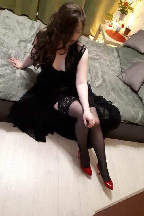 Проститутка Лина, Питера у метро Комендантский проспект Проститутка Лина, Питера у метро Комендантский проспект