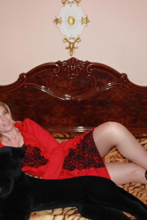 Проститутка Маша, СПб у метро Горьковская Проститутка Маша, СПб у метро Горьковская