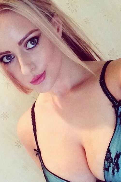 Проститутка Анастасия, в Питере у метро Спортивная