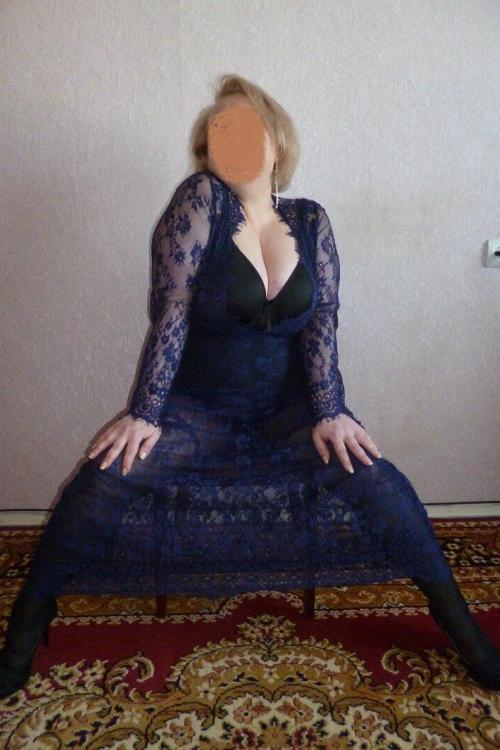 Проститутка Ирина, Питера у метро Автово