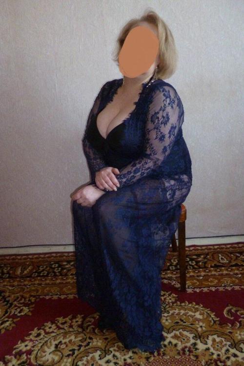 Проститутка Ирина, Питера у метро Автово