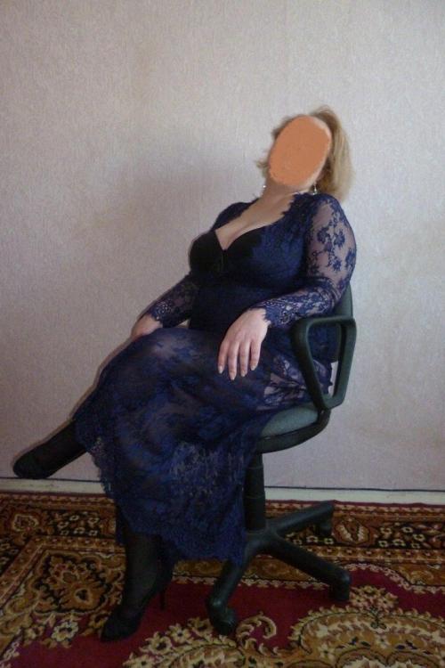 Проститутка Ирина, Питера у метро Автово