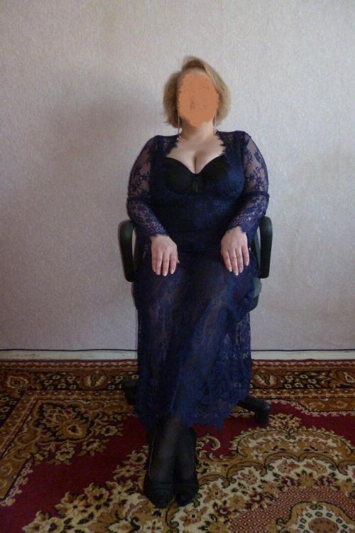 Проститутка Ирина, Питера у метро Автово