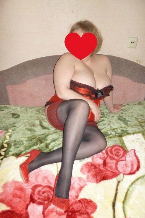 Проститутка Вера, в Питере у метро метро Проспект Ветеранов