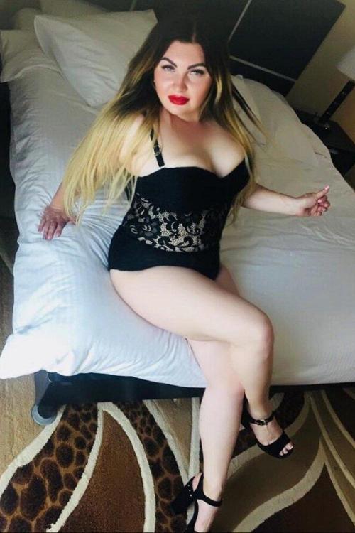 Проститутка Энжи, Питера у метро Ленинский проспект Проститутка Энжи, Питера у метро Ленинский проспект