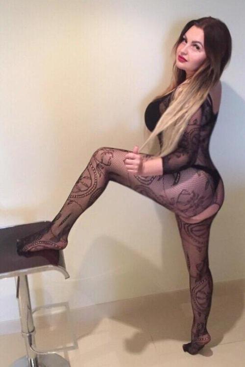 Проститутка Энжи, Питера у метро Ленинский проспект Проститутка Энжи, Питера у метро Ленинский проспект