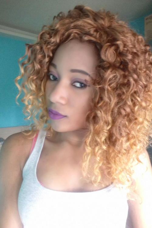 Проститутка Бэлла, Питера у метро Ленинский проспект