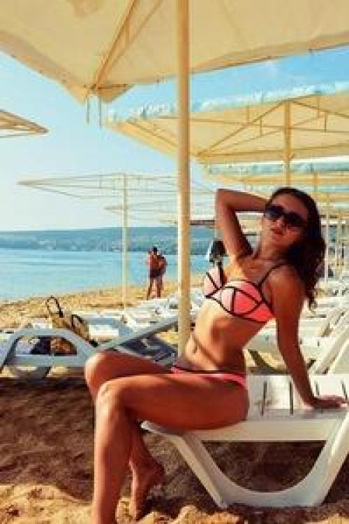 Объявления проституток в Питере | Есть все допы, по этому без проблем могу в