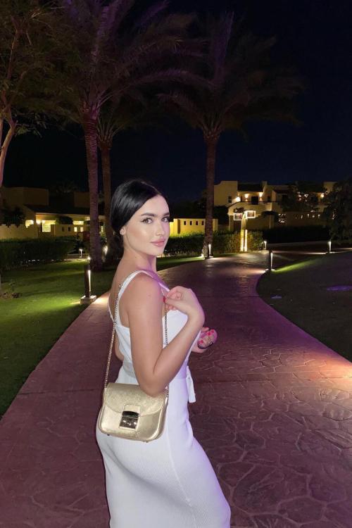 Проститутка Алина, СПб у метро Адмиралтейская Проститутка Алина, СПб у метро Адмиралтейская